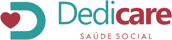 Instituto Dedicare · Saúde Social